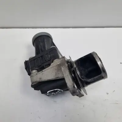 65d55184648f46089737e19b686e9b23