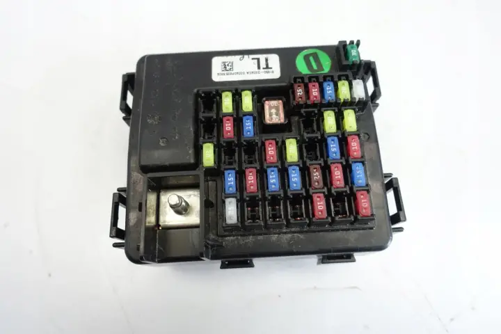 65c7010b5143397f0e4dd38adf670136
