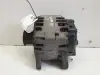 177d3e14e55dc65c38831e664fc03231