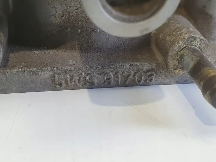 37724030cf3329faa6f539d7c56d5d27
