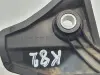 5aac2beb4d581f160802f38b5fbcd75e