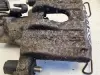 25bcfdae860556145bdb7b599cc5c9ee.jpg