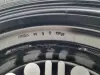 ea9ec5896320cf9802061b879ad511ec