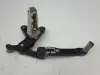 189bcd21abb876347fc4596b14165099