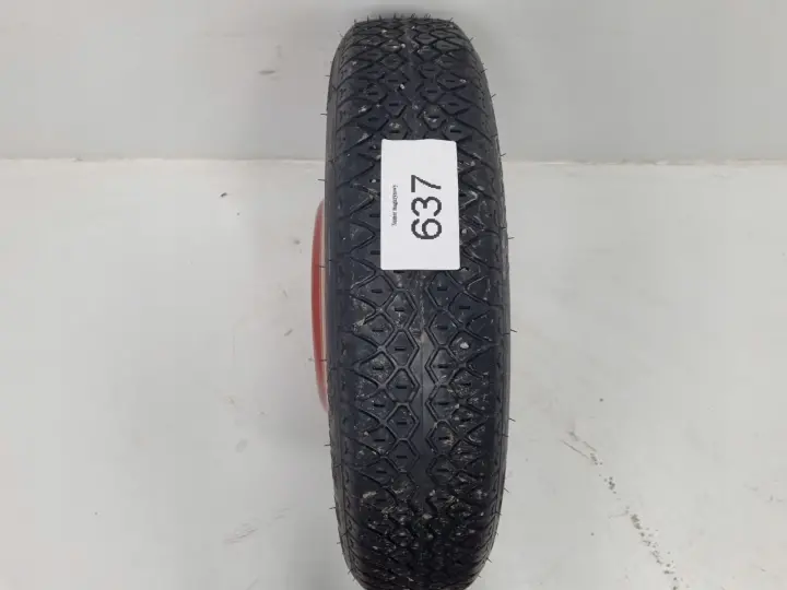 b170b664cc13f83f3d6c9911a5e2f860