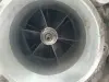 d2b2680d1604f8979de439547720d716
