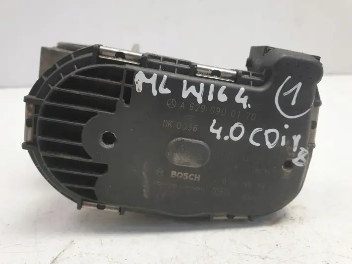 313b52da560f453c3dc65dac2cee05b3