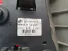 9c65f131c6b3e0274feb125f2ac02f18