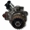 093b13ba935fddd4e6502e463ce15d64