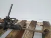 1f34aea48667984ab869d11aef75a2ec