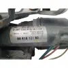 4ec4bd8d001bbb389836b9655faaf5b0