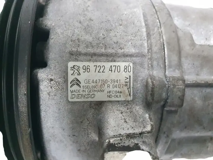 f22adb771edd8ca8f65a817983806562