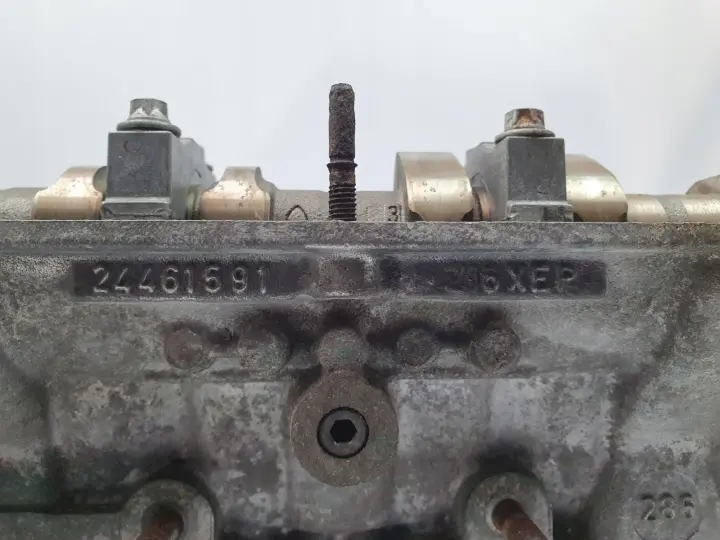 f5317f839ec727f6b7851806c01a9340
