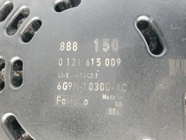 6603976d819244b9758892066ba162aa