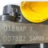 143251f4a53c472175403bf799722004