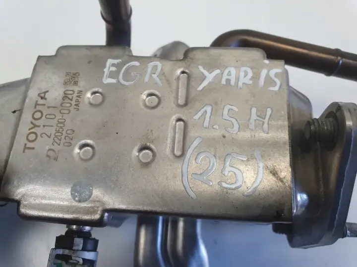 068c225ea3084cfaa4497756d2e5e45b