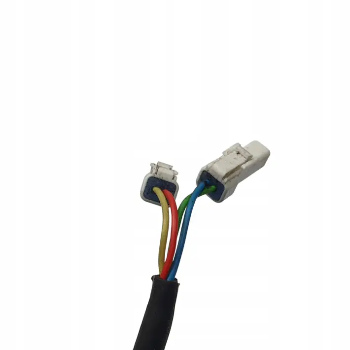 6310f7cf9e80140eb649c3103258457f
