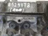 2c27bdd7e71d731f9533c3cef8186bb7