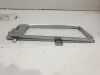 4ac80b11a5fdaa01ae5da627b9e46f1d