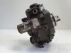 d2467e350b7854f7f35ce9c6aec31cd2