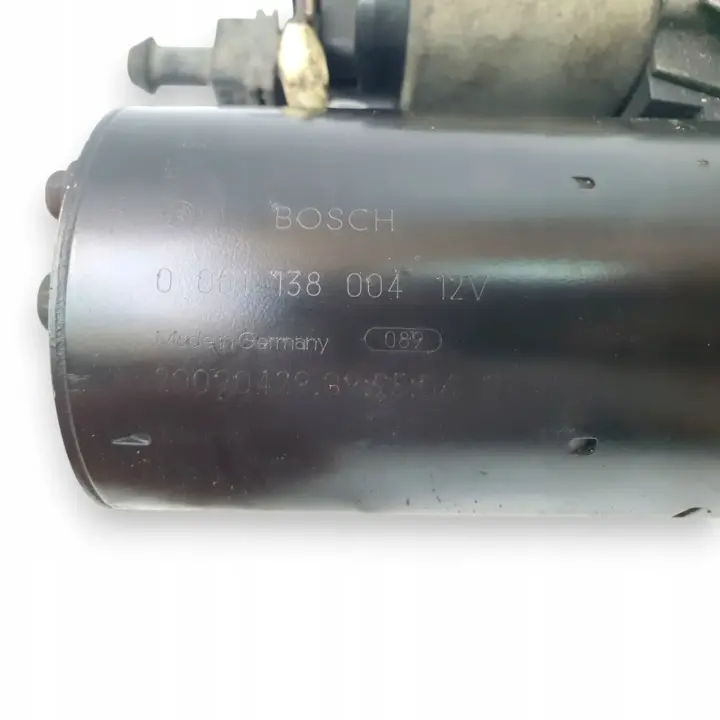 05eb234c91c83fdd514de8b7d3b75e4c