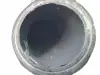 76dd63c7fec9482c352165d171121ed7
