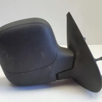 c5f2e5018336c70e309756c678bfc891