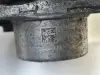 ef3e8c5539a9f1d7de82df60107e3a3d