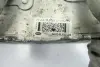 c4bc11526be25922f09c5aaaafa51cdd
