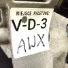acae7b669812cd497b7100251270fd40