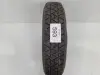 a85f6551cfe4bf99a411a077a3e40e69