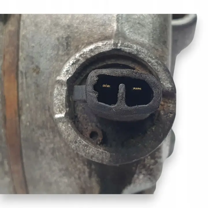 450f250ecc16dfa14e742aace4c1d28d
