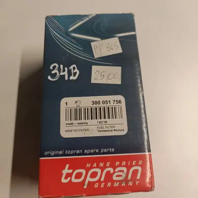 11de648a29f85c3f5bb97d71ede6e8d3.jpg