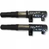 9fc0762fdbcbdd66d3941a152bfb3fd3