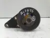 ae71ed72376d52488fb00c8506028df7