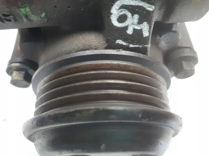 02a75cc66245fd1ff4e1272fc9d48cb1