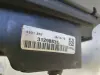 7981dafe56804b4257404702c1e93538