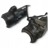 67036daf2663608a5ff823b635489916