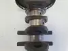 2815918960cd7ba1a020b2af64716405