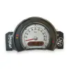 6a10859403be850661e019bb683a9143