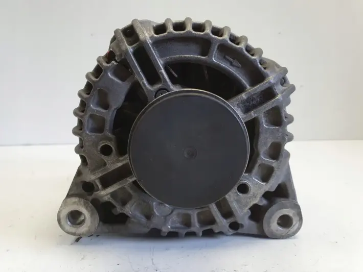 fa764f144a182a93383e161208192dd8