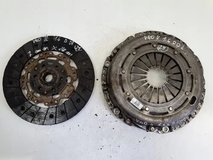 cd85ec26cab5ca0f5da1fea2d91e8187