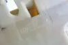 7c993a661ec1cf8bcaac202792fc48ec