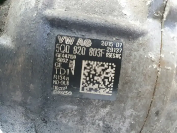 e6d0544ab245e1b91923fe2e3457418d