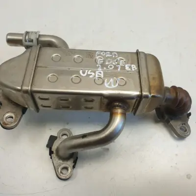 8bafffa480551970580743637cc48bac