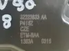 584e79129e4d500892b737e553af053b