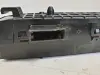 b68af1bf9084ed19d52f9e137217afe1