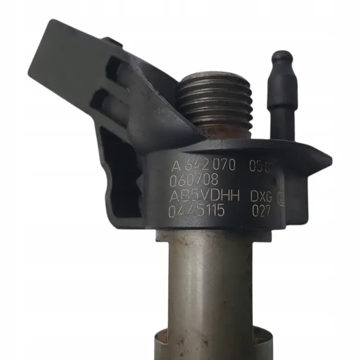 8a9ec78ac9818c862e0da25614599cfd
