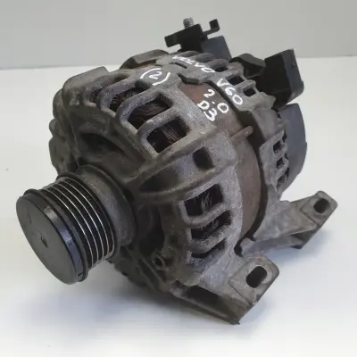 bb532298b155bef655a752b60cc42ed4