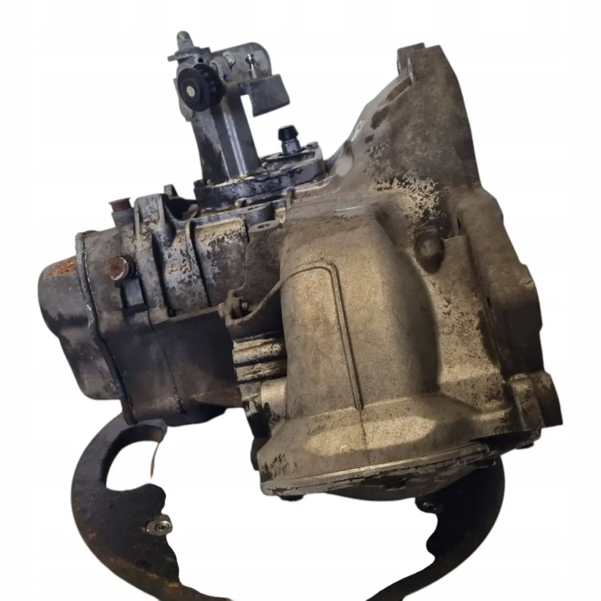 cd2f9139e21fd4f6daf1160cb46c3499